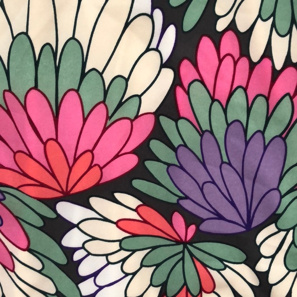 Judith March mini-dress or tunic - Picture 2 of 5